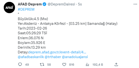 ekran-goruntusu-2023-02-26-112342.png