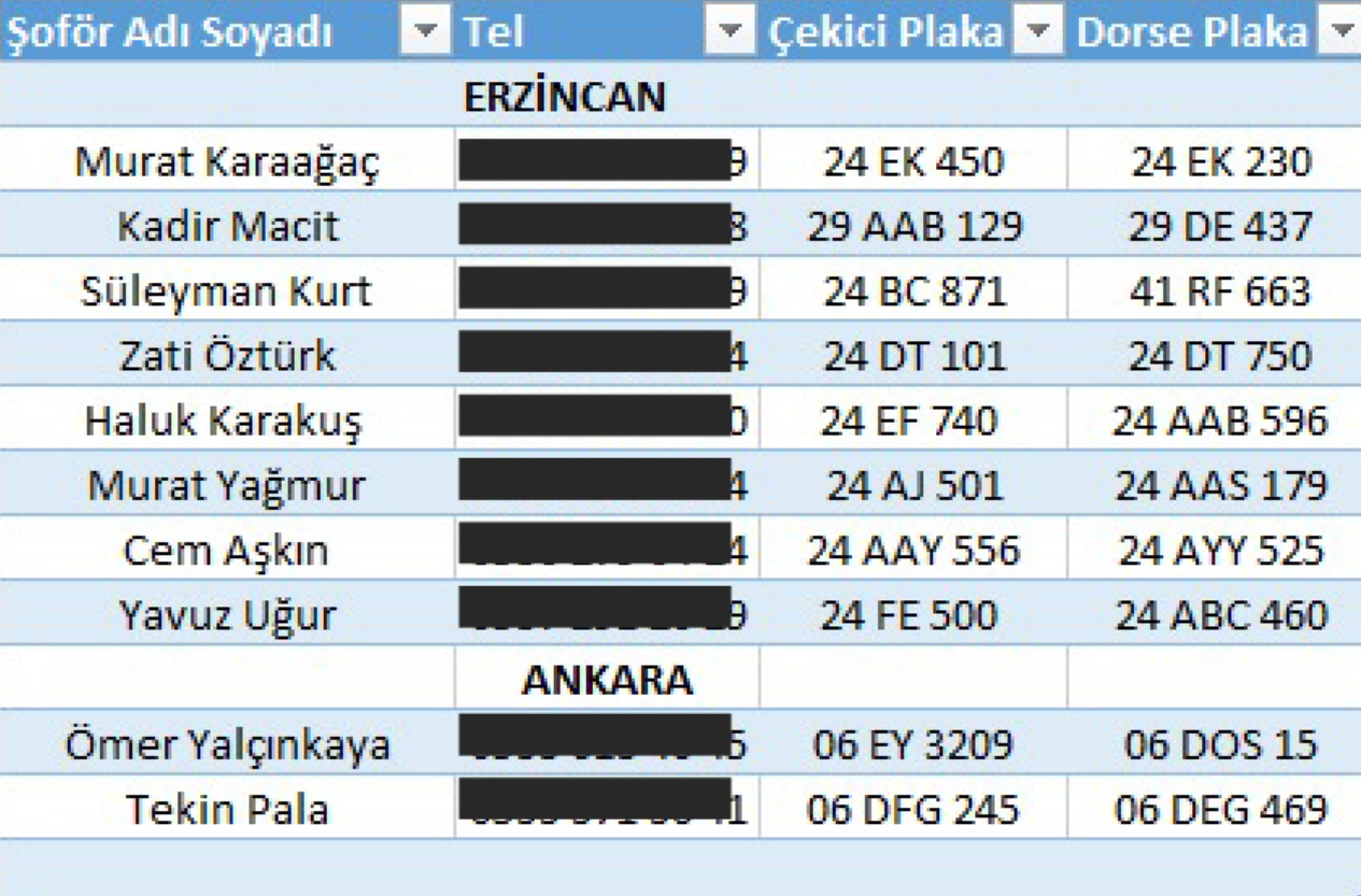 ekran-goruntusu-2023-02-26-122947.png