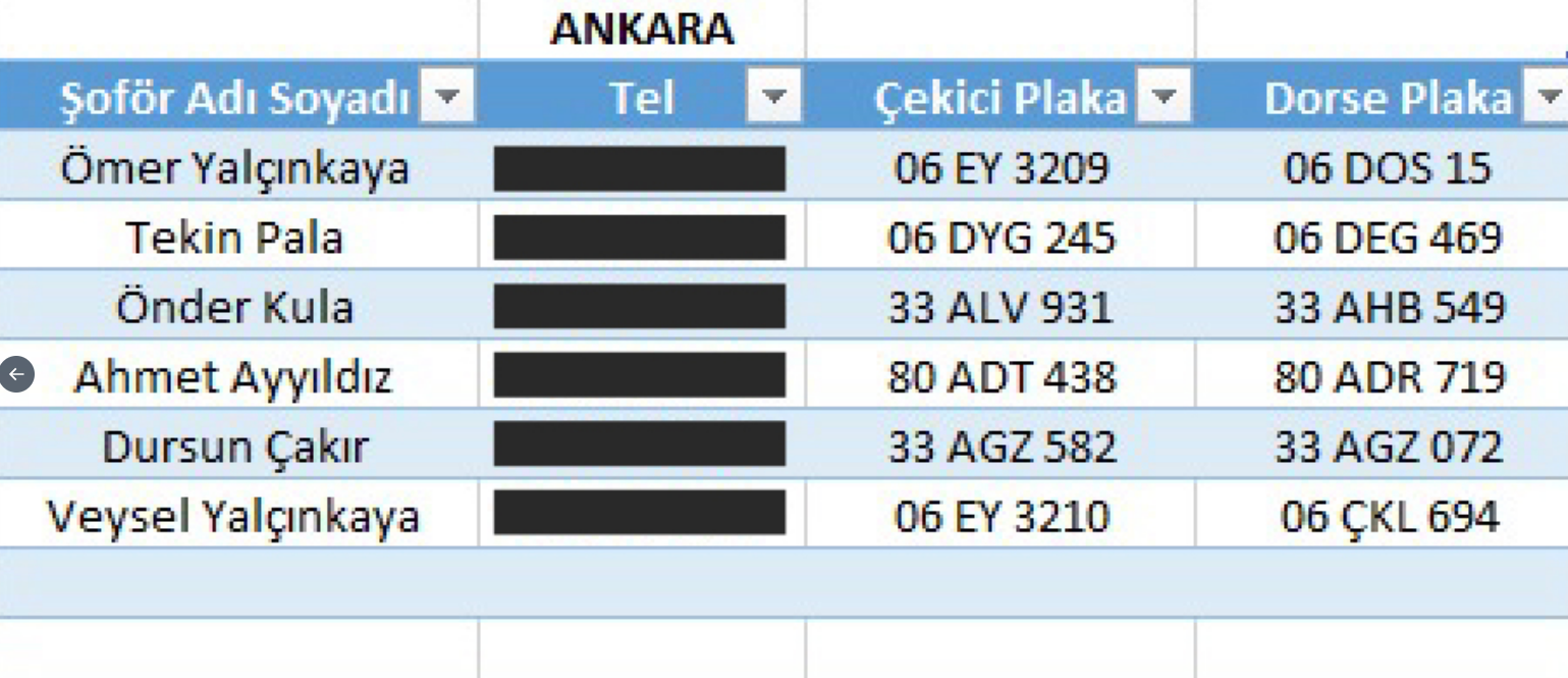 ekran-goruntusu-2023-02-26-122954.png