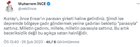 ekran-goruntusu-2023-02-26-124814.png