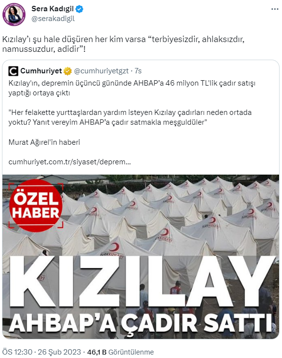 ekran-goruntusu-2023-02-26-125736.png