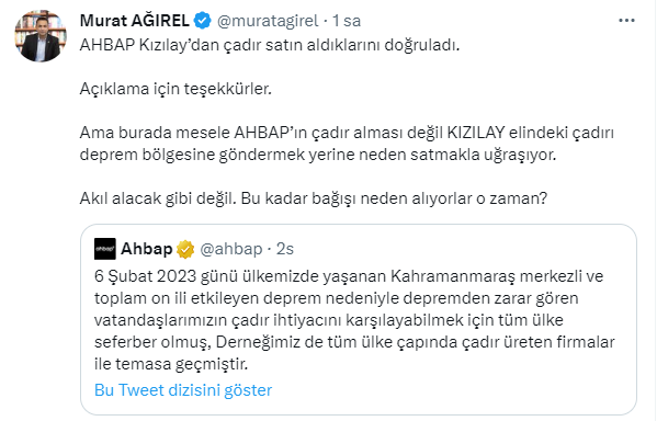 ekran-goruntusu-2023-02-26-130151.png