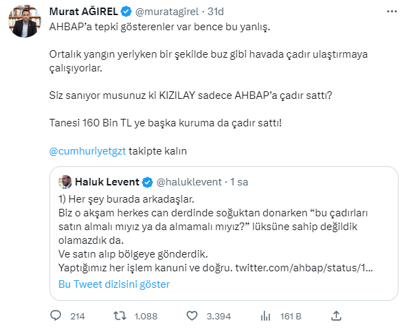 ekran-goruntusu-2023-02-26-130203.png