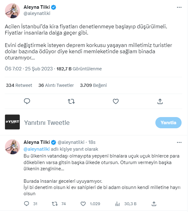 ekran-goruntusu-2023-02-26-131215.png