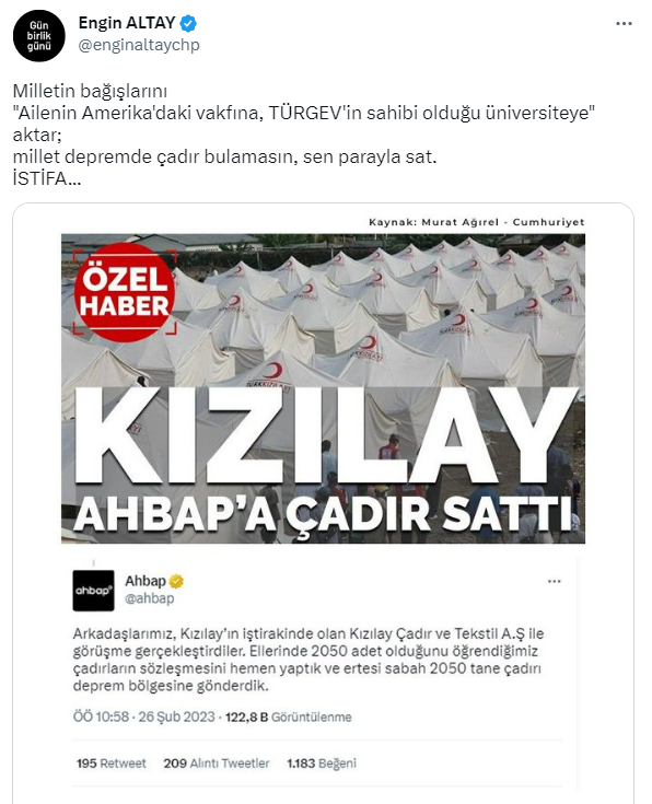 ekran-goruntusu-2023-02-26-134812.png