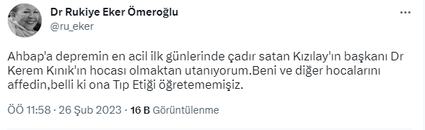 ekran-goruntusu-2023-02-26-142500.png
