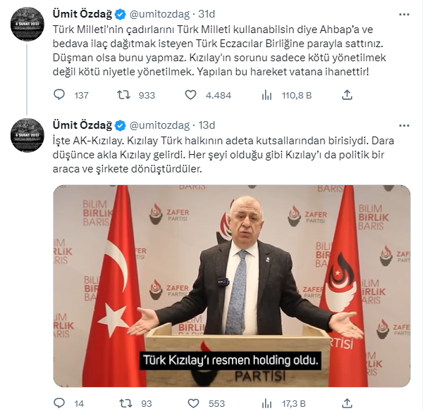 ekran-goruntusu-2023-02-26-150710.png