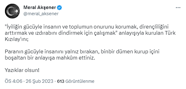 ekran-goruntusu-2023-02-26-160944.png