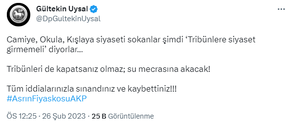 ekran-goruntusu-2023-02-26-162340.png