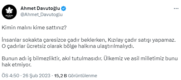 ekran-goruntusu-2023-02-26-170858.png