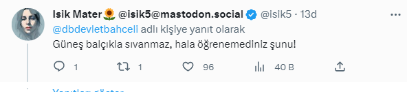 ekran-goruntusu-2023-02-26-195731.png