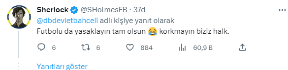 ekran-goruntusu-2023-02-26-195739.png