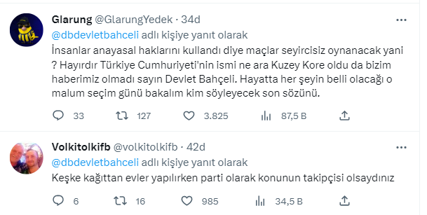ekran-goruntusu-2023-02-26-195854.png