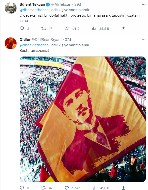 ekran-goruntusu-2023-02-26-195904.png
