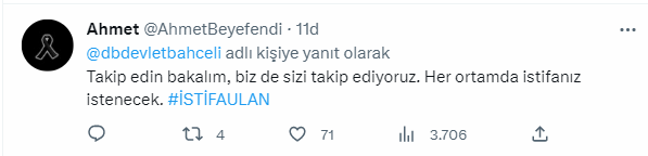 ekran-goruntusu-2023-02-26-195923.png