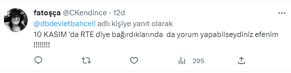 ekran-goruntusu-2023-02-26-195929.png