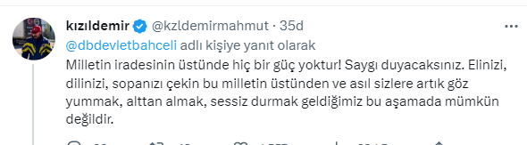 ekran-goruntusu-2023-02-26-195958.png
