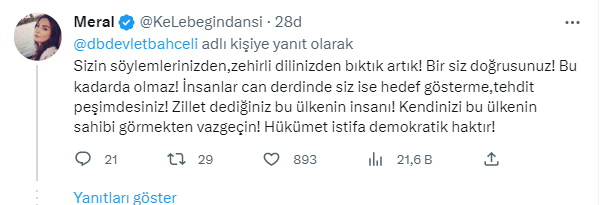 ekran-goruntusu-2023-02-26-200004.png