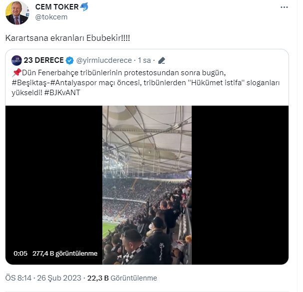 ekran-goruntusu-2023-02-26-203615.png