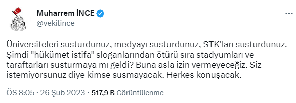 ekran-goruntusu-2023-02-26-204208.png