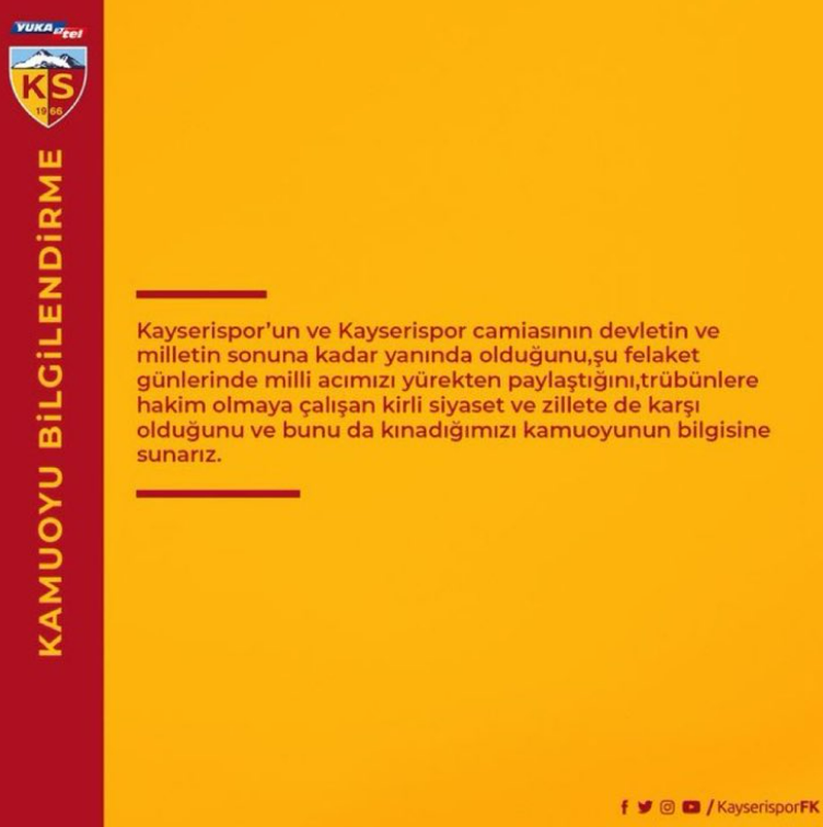 ekran-goruntusu-2023-02-26-210425.png