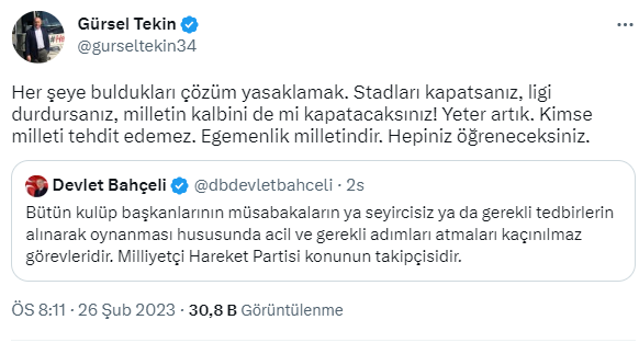 ekran-goruntusu-2023-02-26-211734.png