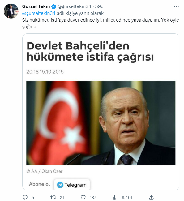ekran-goruntusu-2023-02-26-211741.png