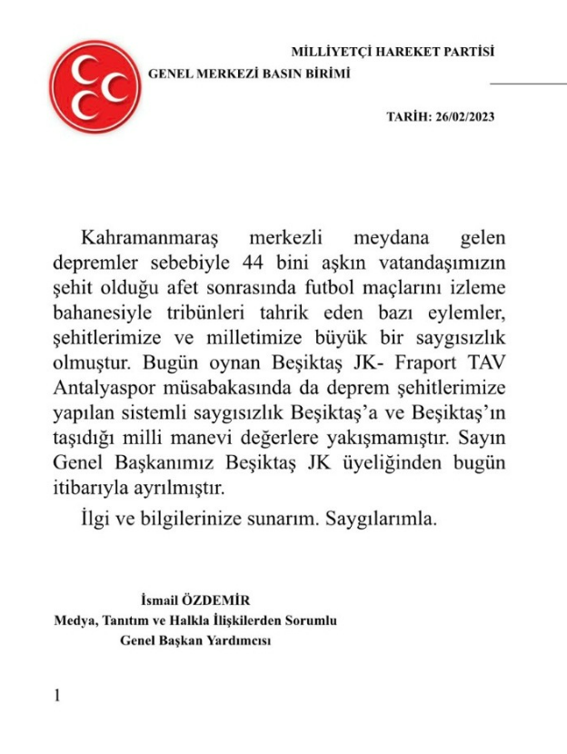 ekran-goruntusu-2023-02-26-212437.png