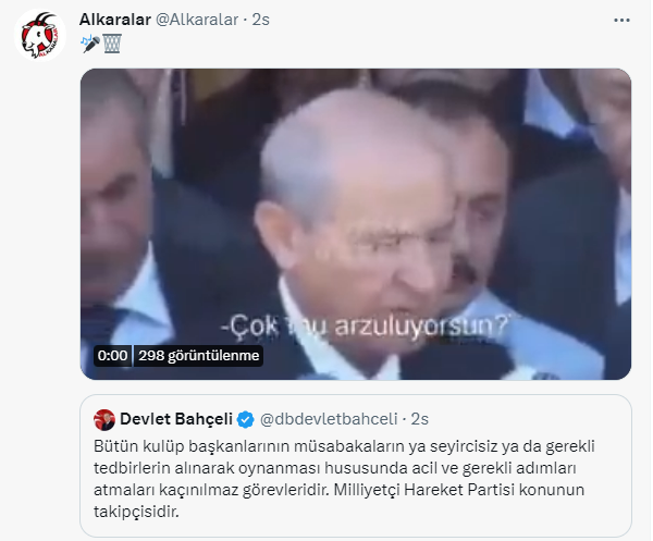 ekran-goruntusu-2023-02-26-215919.png