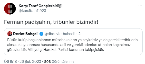 ekran-goruntusu-2023-02-26-215926.png