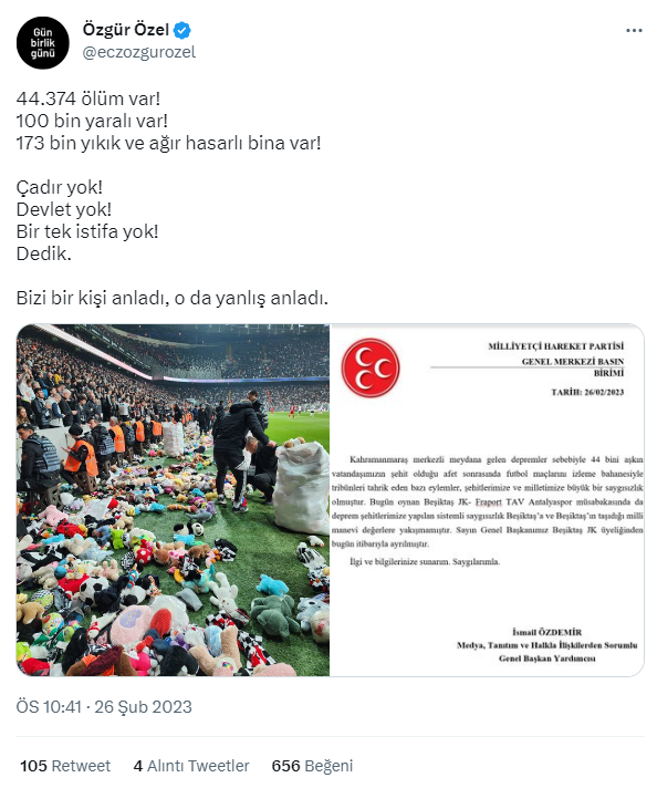 ekran-goruntusu-2023-02-26-224445.png