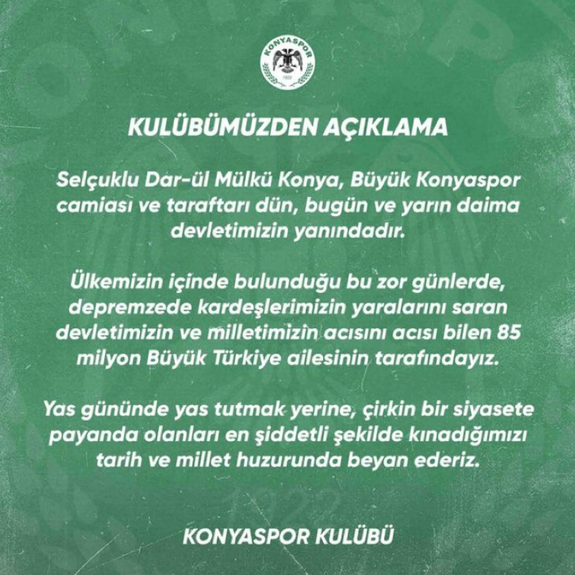 ekran-goruntusu-2023-02-26-224914.png