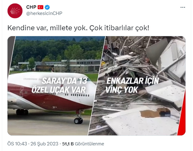 ekran-goruntusu-2023-02-26-230135.png