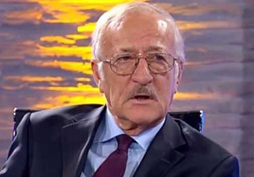 ziya-sengul-kimdir-ziya-sengul-kac-yasinda-ziya-sengul-aslen-nereli-ziya-sengul-biylografi-ziya-sengul-resimleri.jpg