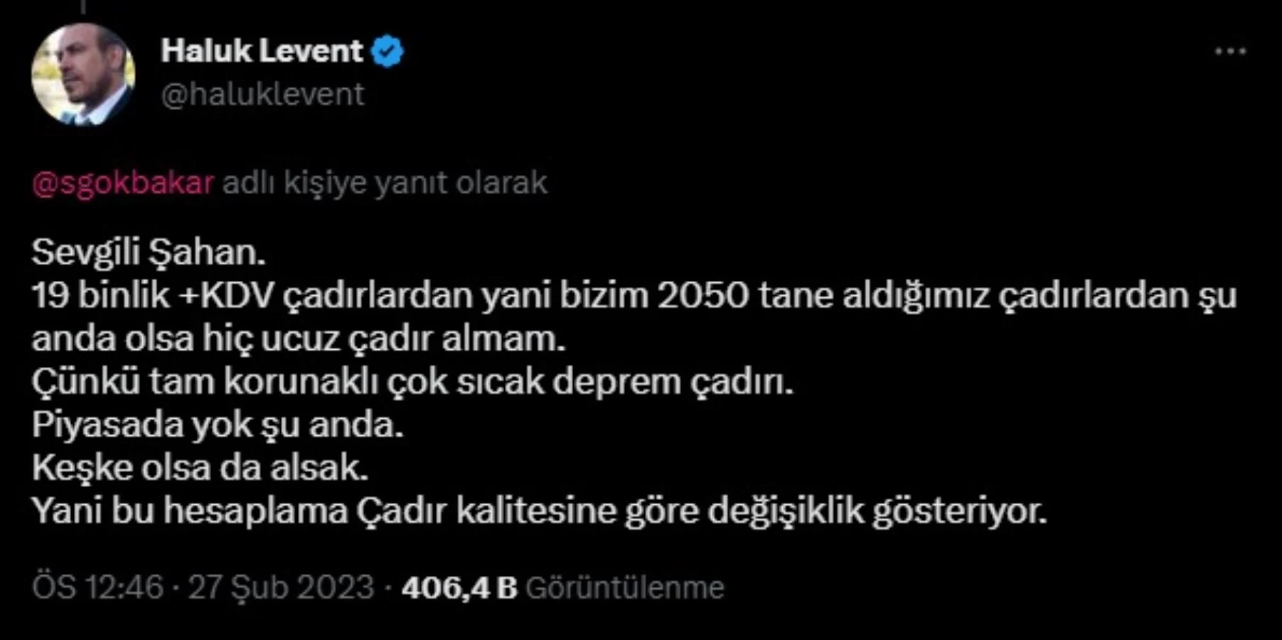 145923825-h3.webp