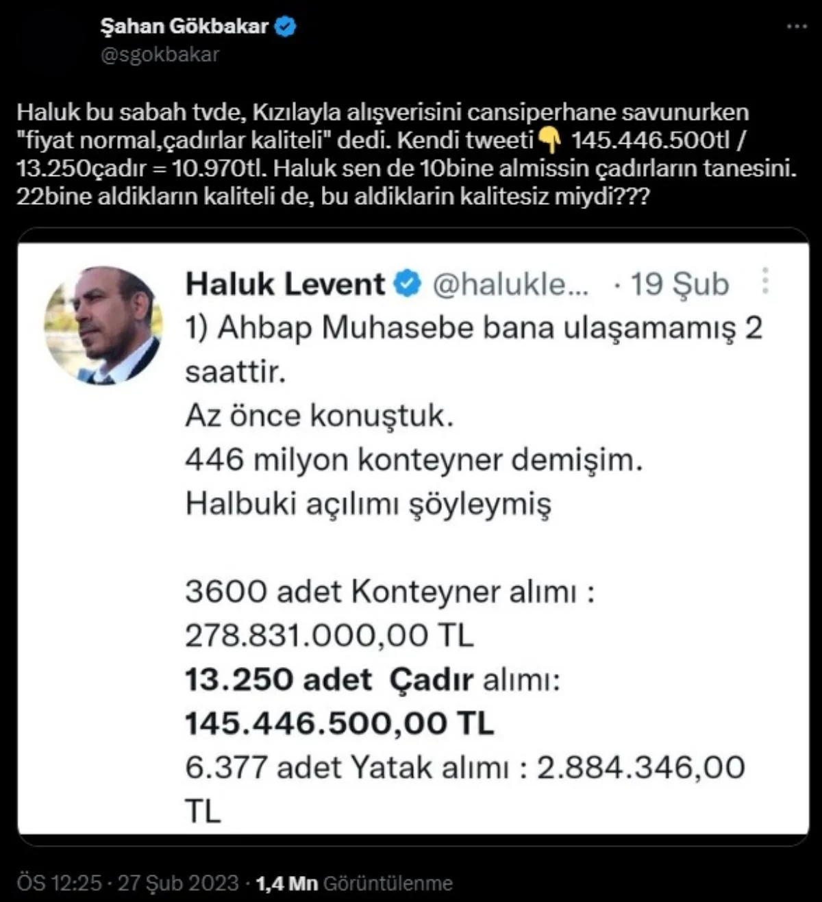 145935184-hh.webp