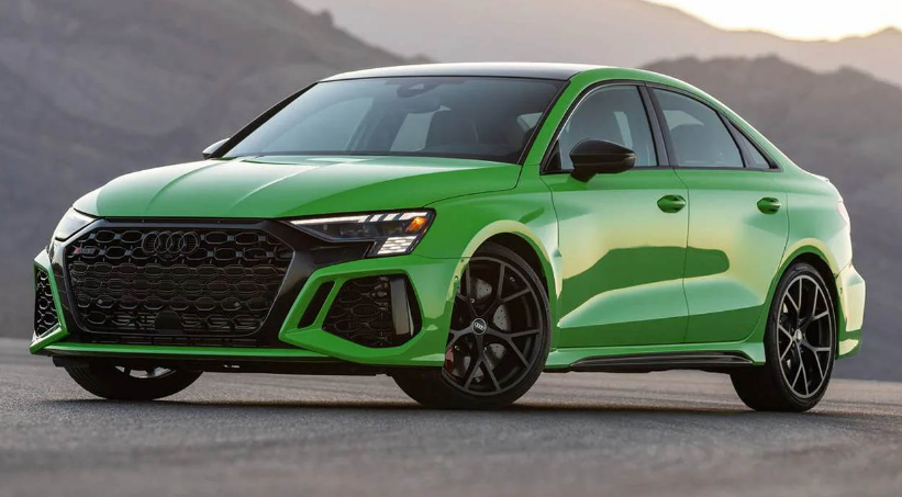 audi-rs3.png
