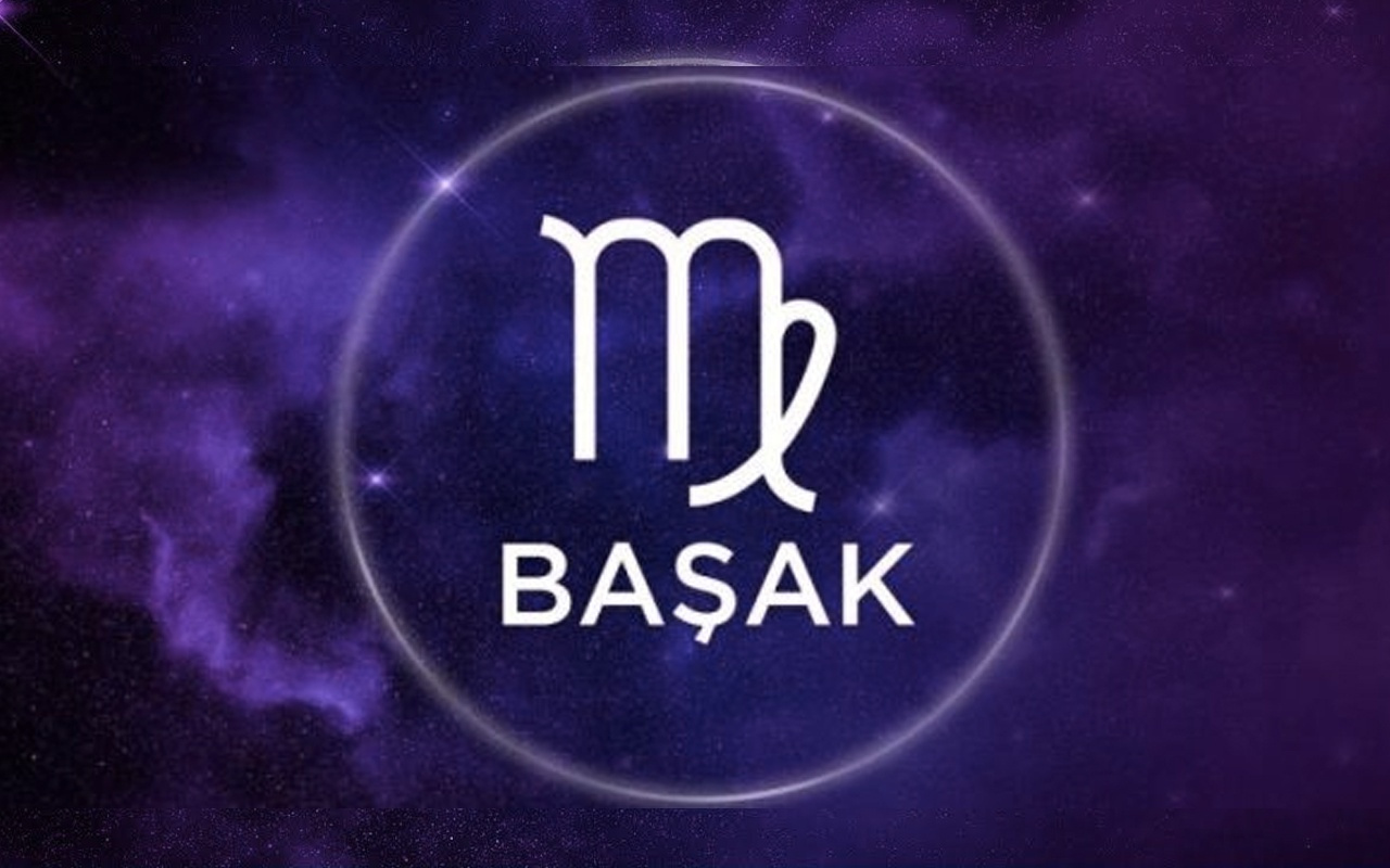 basak-burcu.jpg