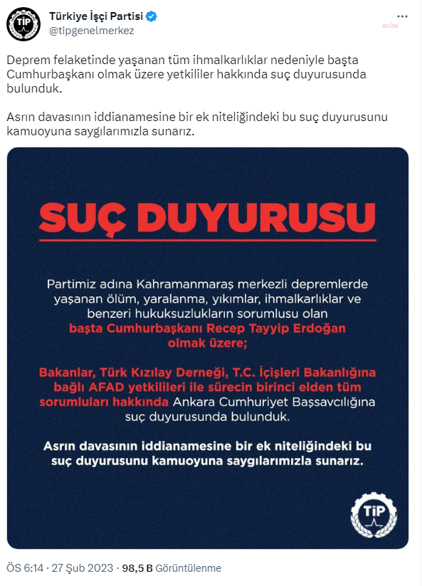 be67ce31-546e-4adf-9cd4-ef82b83b17ee-w.png