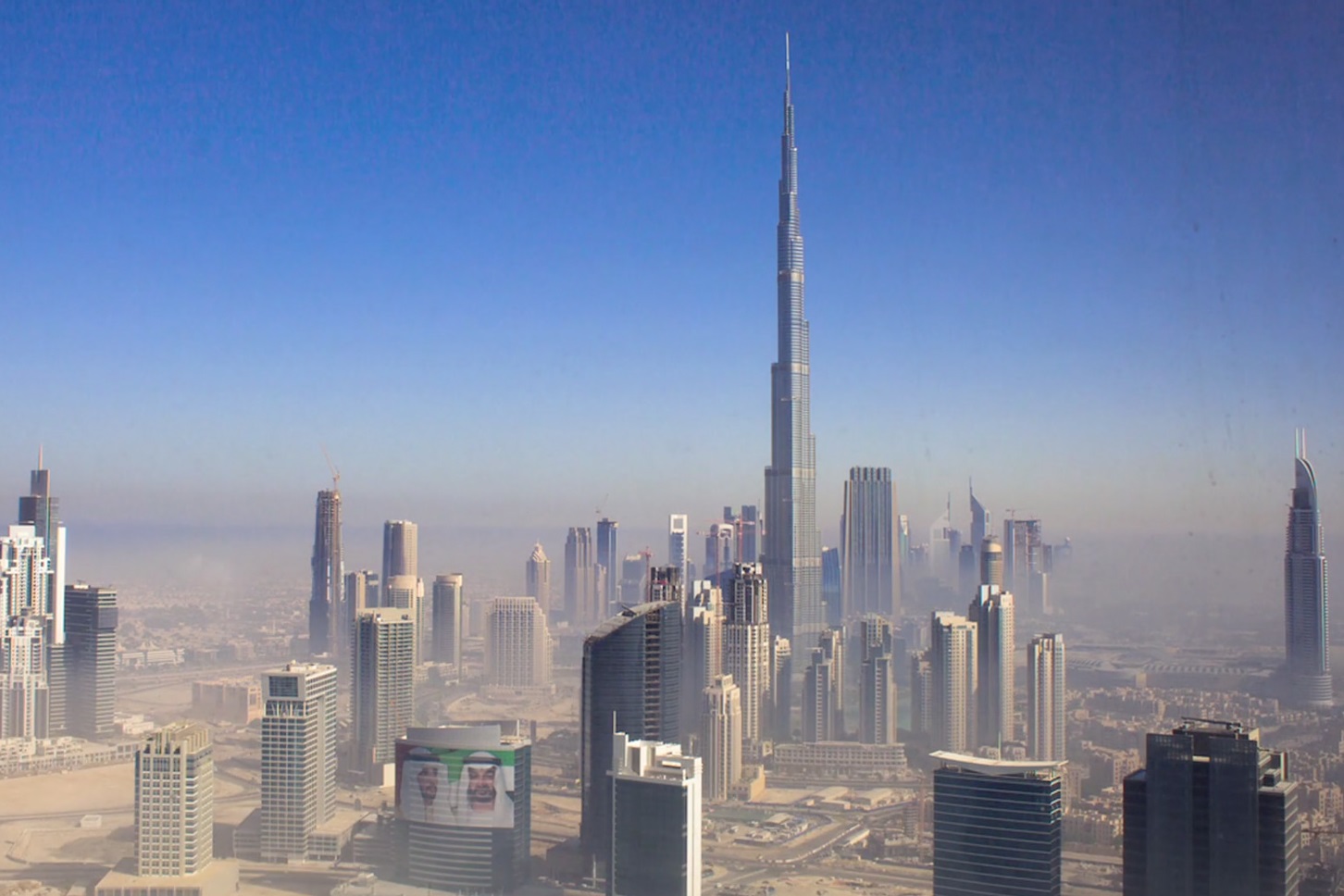 burj-khalifa-2.jpg