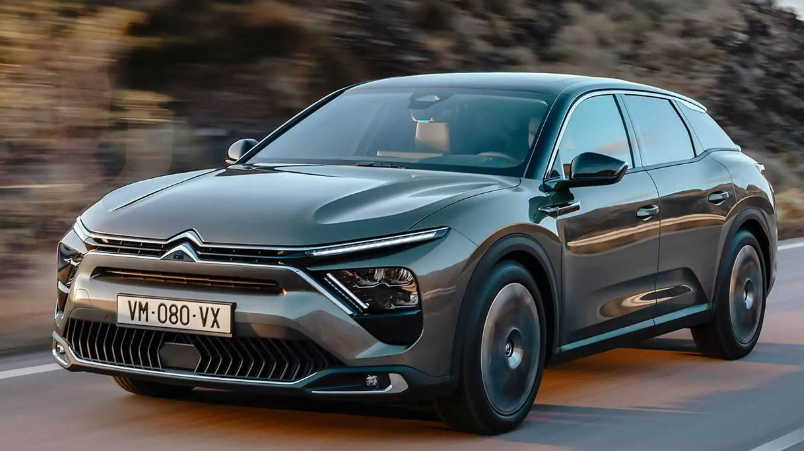 citroen-c5x.png