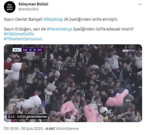 ekran-goruntusu-2023-02-27-003837.png