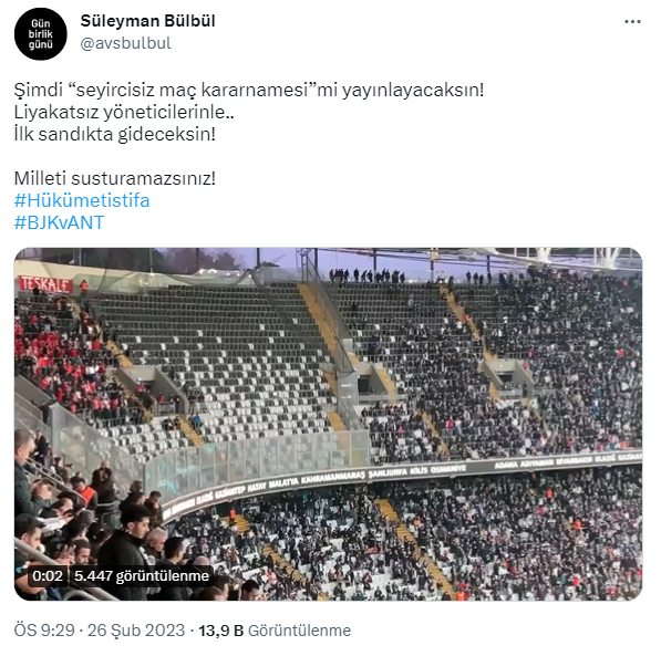 ekran-goruntusu-2023-02-27-003946.png