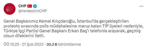 ekran-goruntusu-2023-02-27-004425.png