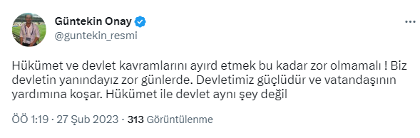 ekran-goruntusu-2023-02-27-012040.png