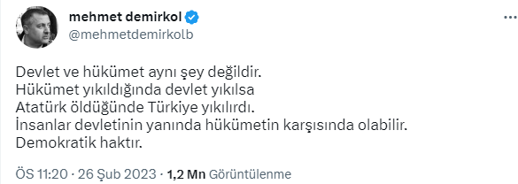 ekran-goruntusu-2023-02-27-012120.png