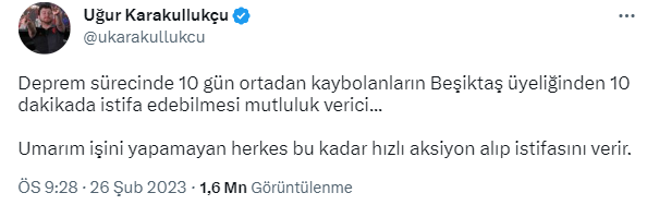 ekran-goruntusu-2023-02-27-012210.png
