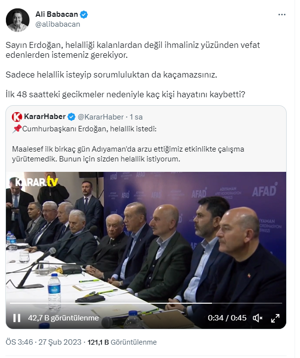 ekran-goruntusu-2023-02-27-165200.png