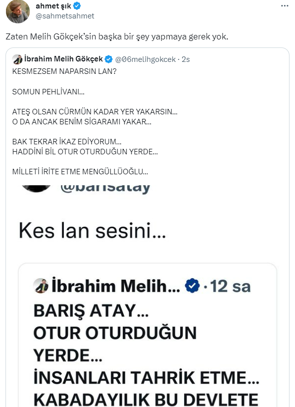 ekran-goruntusu-2023-02-27-165616-001.png