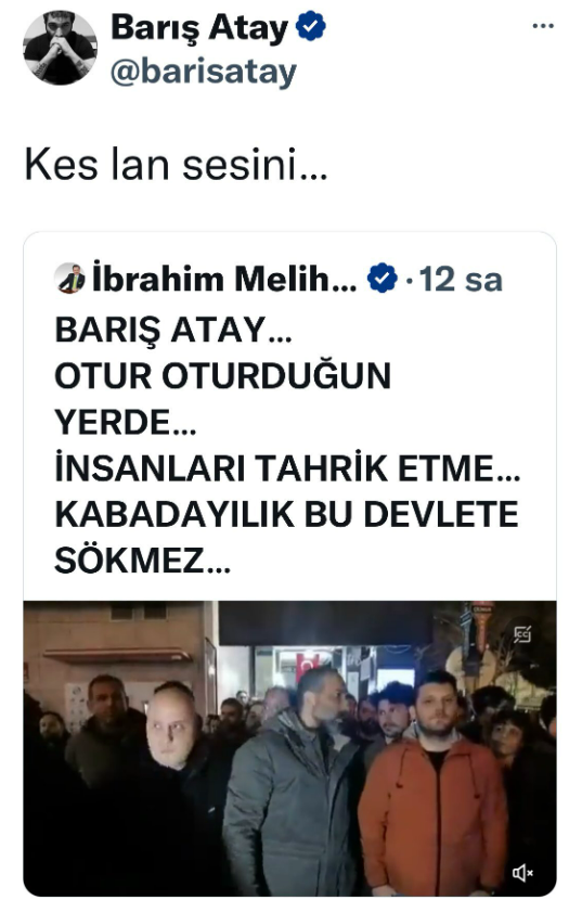 ekran-goruntusu-2023-02-27-165636.png